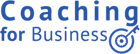 Coaching for Business