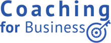 Coaching for Business